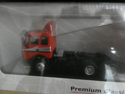 Highly detailedpremium classic - highly,