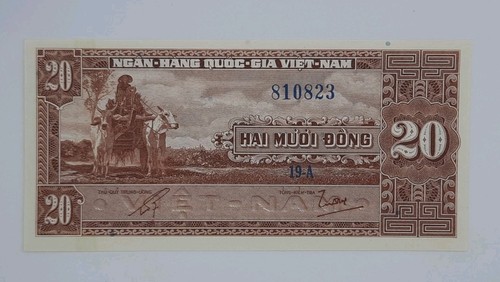1962 south vietnam - 1962,