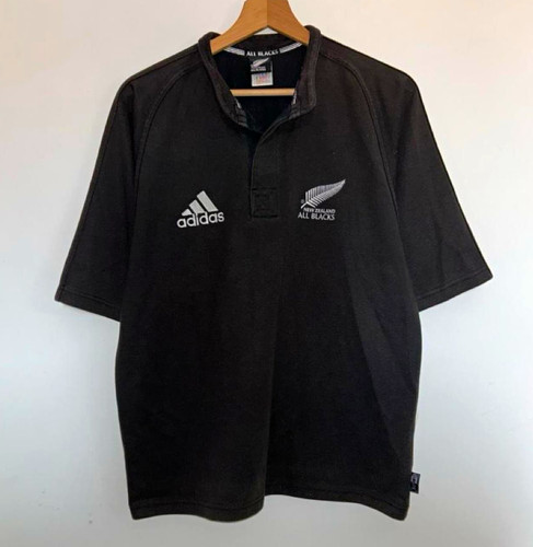 Adidas new zealand rugby - adidas,