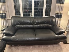 Harvey’s Original Black