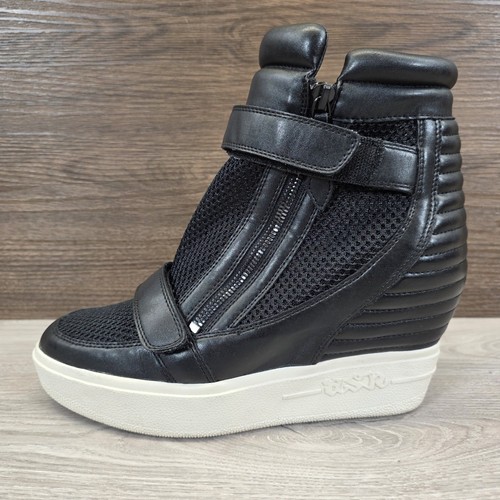 Ash absolute strap hidden - strap,