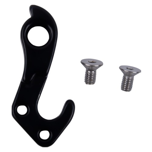 For trek bicycle tail - trek,