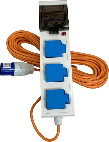 Maypole mp3765 230v 10a - maypole,