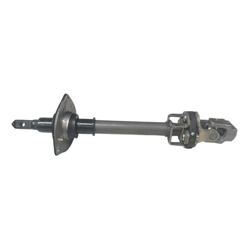 Ford ranger coupling - ranger,