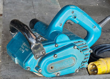 Makita 9741 wheel - /, drum