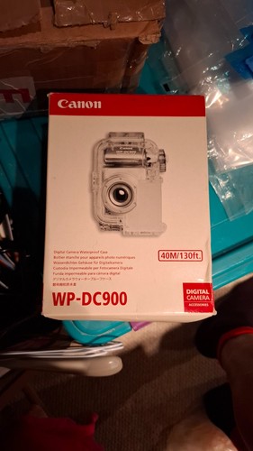 Canon powershot dc800 - canon,