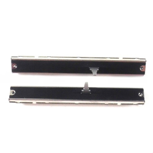 For numark 500 - tt-500, speed