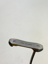 Fila Apus Blade Putter / VGC /