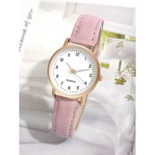 Watch for ladies women - women, girls