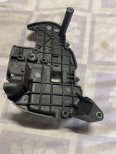 motorbike spares or repair