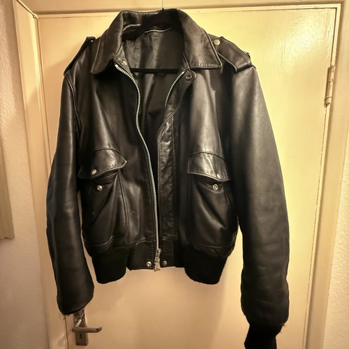 Schott men women - men’s/, women’s