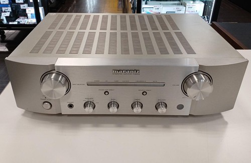Marantz pm8003 integrated amp - pm8003,
