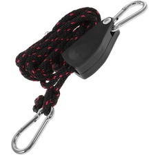  Heavy Duty Rope Hanger