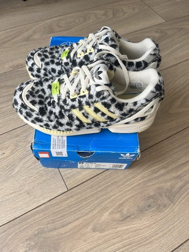 Adidas originals zx8020 bold - adidas,