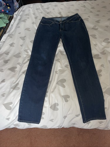 Levi women bold - levi's, women's