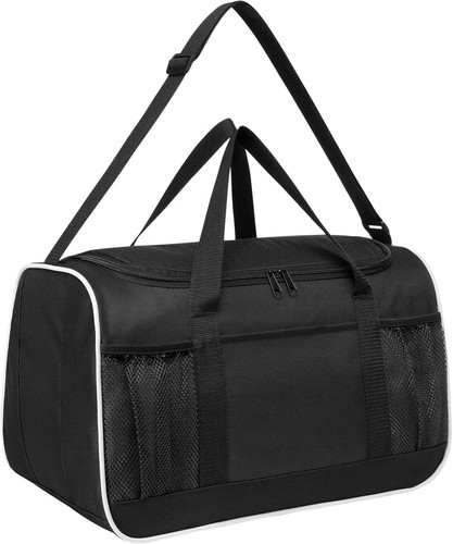 Small travel carry - small,