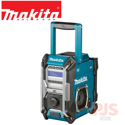 Makita mr003gz 12v 40v - -,