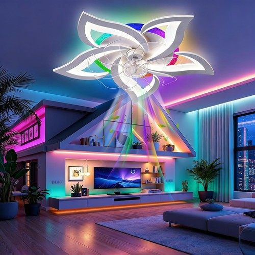 Rgb chandeliers ceiling - chandeliers,