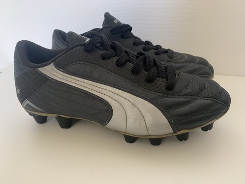 Vintage puma football - puma,