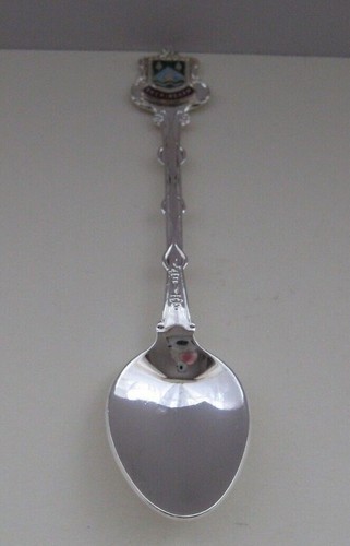 Vintage wapw silver plated - silver,