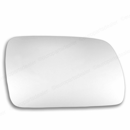 For jeep grand cherokee - jeep,