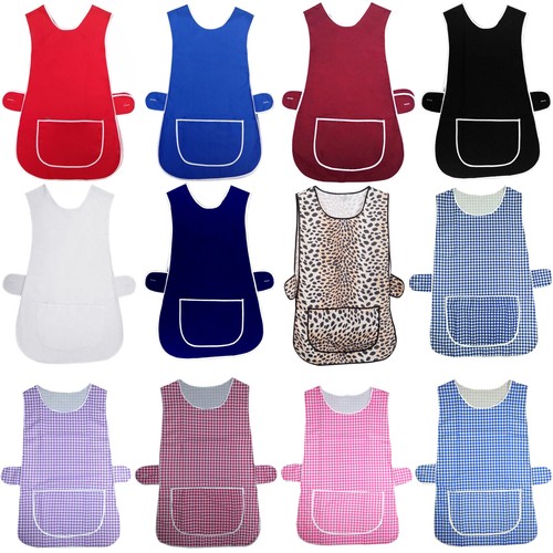 Ladies women tabard - women,