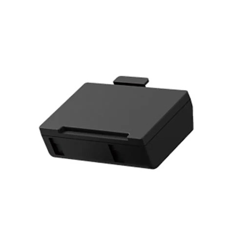 Smart battery for tsc - smart,