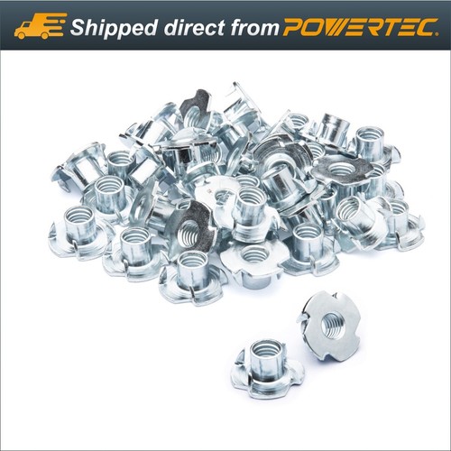 Powertec qtn1103 pack - qtn1103,