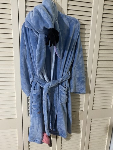 Disney store eeyore women - store, women’s