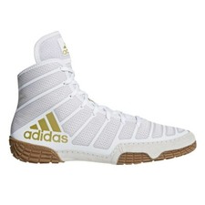 Adidas wrestling shoes boxing - adidas,