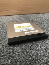 Medion Akoya E7214 MD98360