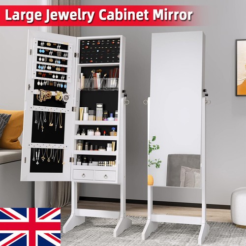 156cm large standing - large,