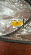 Part No: 901054 Genuine LTI Tx1 Nissan Engine Air-con Fan Belt 
