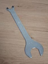 Retro Parts NOS Shimano Headset Bottom Bracket Pin Spanner Wrench Cup Tool 32mm