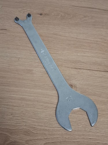Shimano retro parts nos - shimano,