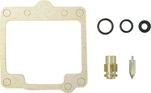 Carb repair kit for - repair, suzuki