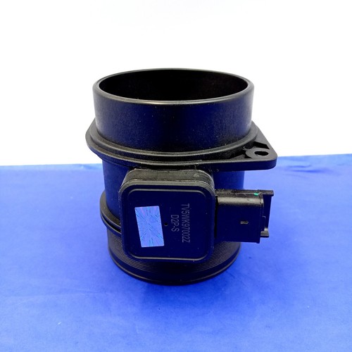 Mass air flow meter - air, for