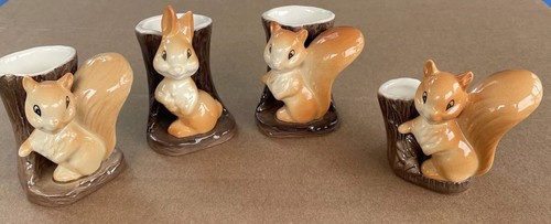 Hornsea fauna tufty - 4,
