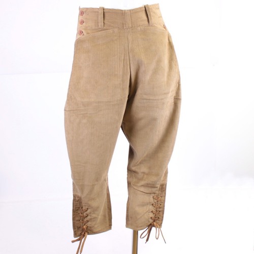 Replica british ww2 - british, women's