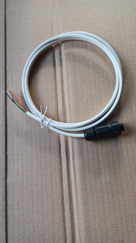 Garmin power cable fits - garmin, pin