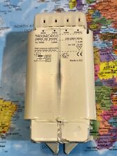 Tridonic Metal Halide Ballast 150w Ombis 150 B103W