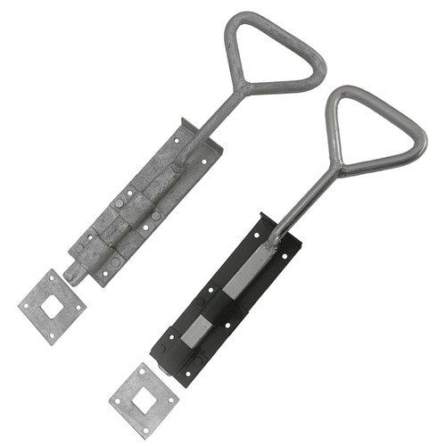 Bow handle drop down - handle,