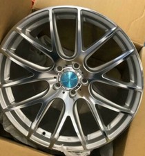1 x 20" 8.5 3sdm 0.01 alloy