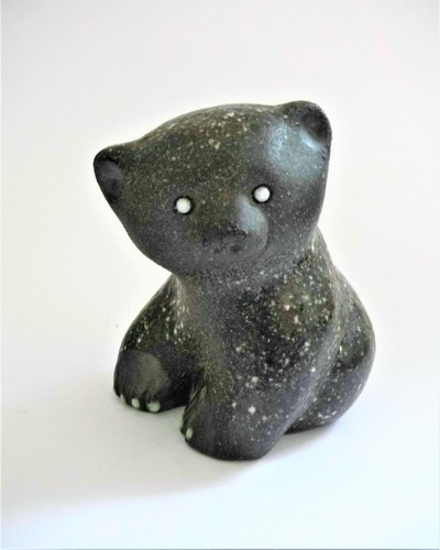 Nittsjo swedish pottery - nittsjo,