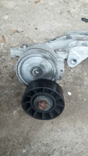 Ford max mk1 0 - ford, tdci