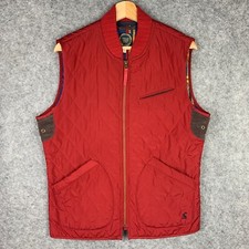 Joules Countrywear Equestrian