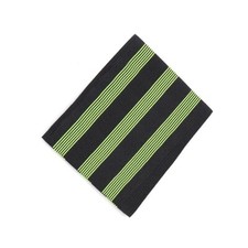 High Quality Bike Pant Clips