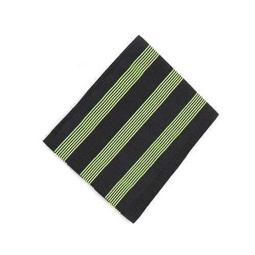 High quality bike pant - pant, clips
