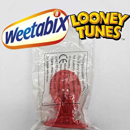 Mcvities weetabix 1994 - mcvities,