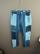 Sass & Bide Jeans Womens 29